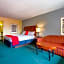 121 Motel Henderson