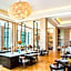 The St. Regis Langkawi