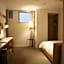 Hotel Relief Kokura Station