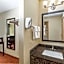 Western Inn & Suite Grinnell IA