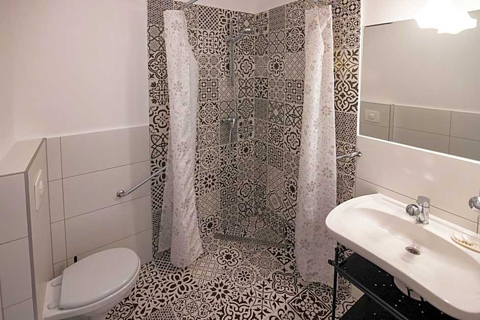 Moje Tatry Gluten Free