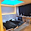 Business Hotel Takanoya