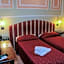 Hotel Sicilia