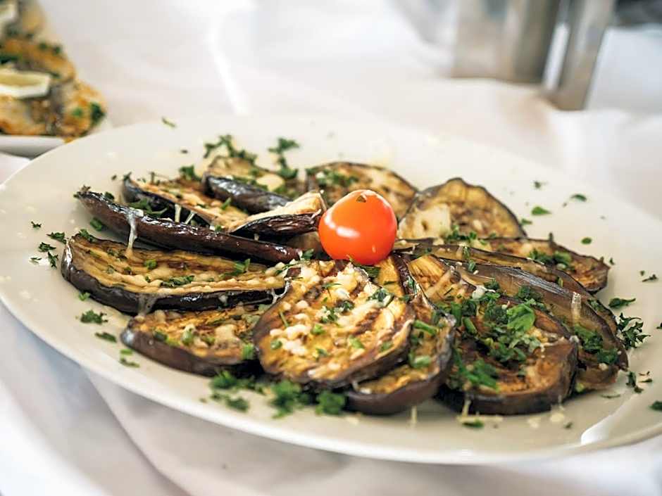 Dakhla Kitesurf World