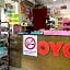 Hotel O Bayu Sintok Motel