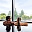 ibis Styles Hobart