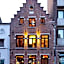 BnB De Koepoort