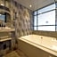 Le Idea Hotel Busan Station