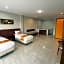 Tropico Jimbaran Bali
