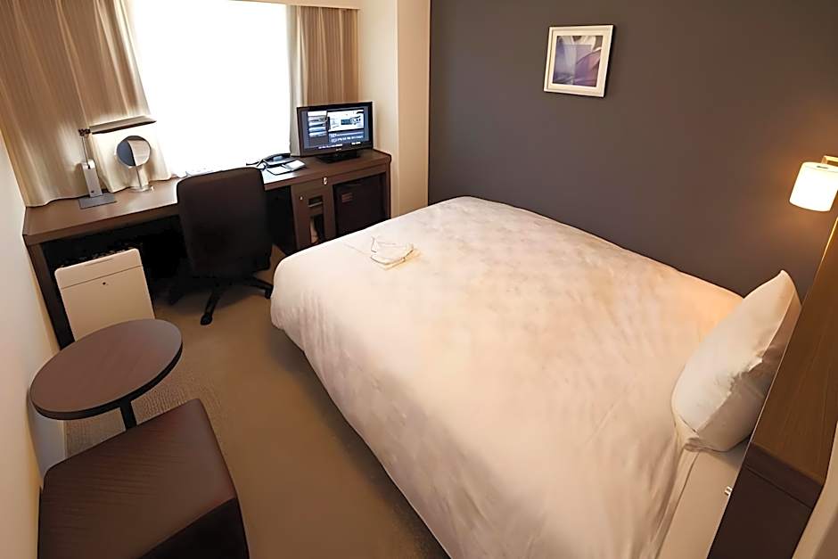 Daiwa Roynet Hotel Tokyo-Akabane