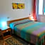 Hotel Major