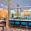 St Louis Union Station Hotel Curio Collection by Hilton
