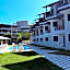 Merepe Residence