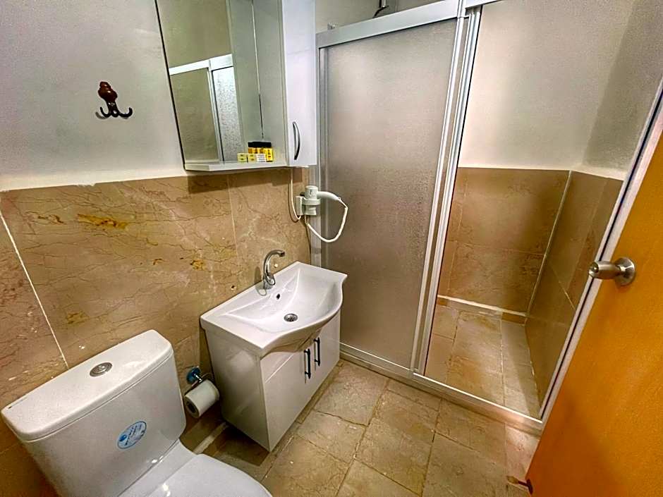 Arton İn Cappadocia