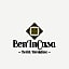 B&B BenInCasa