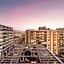 Novotel Monte-Carlo