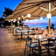 Park Hotel San Jorge & Spa by Escampa Hotels
