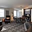 Renaissance Des Moines Savery Hotel