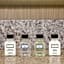 Crowne Plaza Greenville By IHG