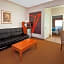 Howard Johnson Hotel & Suites by Wyndham Pico Rivera