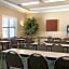 Days Inn by Wyndham Paducah