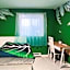 Fresh & Bright Private Suite