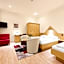 Hotel-Pension Wild