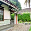 Citrus-House com Hotel