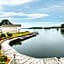 Baymont by Wyndham Hot Springs