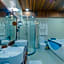 Araamu Hotels Maldives at Dhiffushi