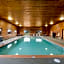 Best Western Hermiston Inn