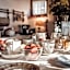 b&b casatorre