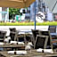Hotel Resslirytti