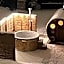 Willa Spa Scaliano