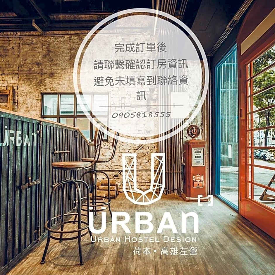 Urban