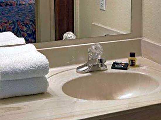Superior Suites Phoenix Mesa