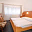 Sport Hotel Gejzirpark