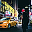 InterContinental New York Barclay Hotel By IHG