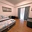 ANIA CONDO STAY