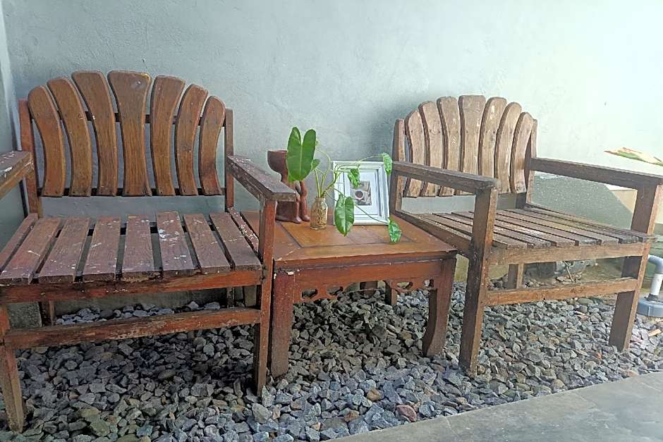 Hotel O Lotus Guest House