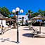 Albatros Hotel