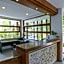 Papillon Umalas Villas