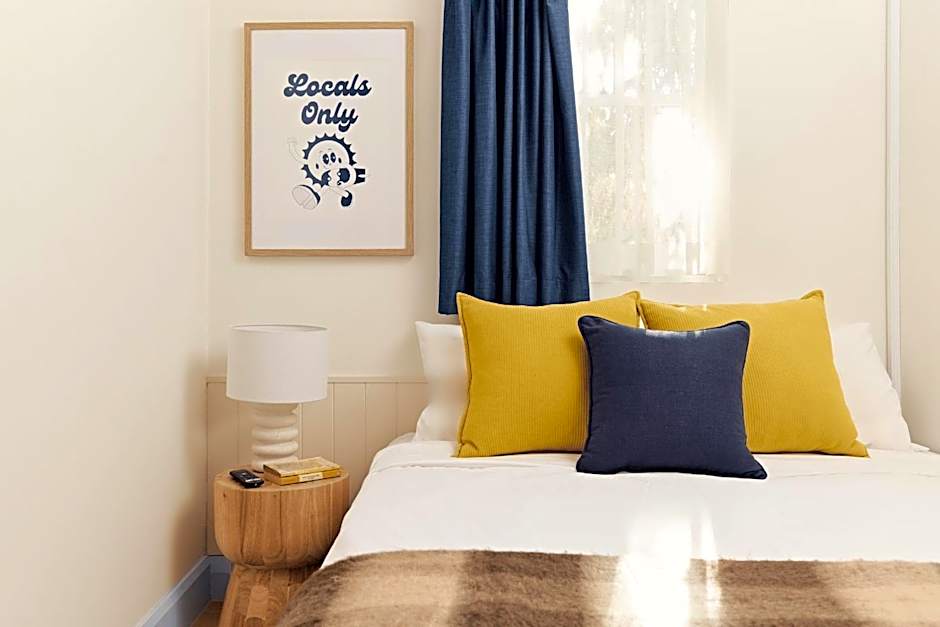 Little Drifter Surry Hills