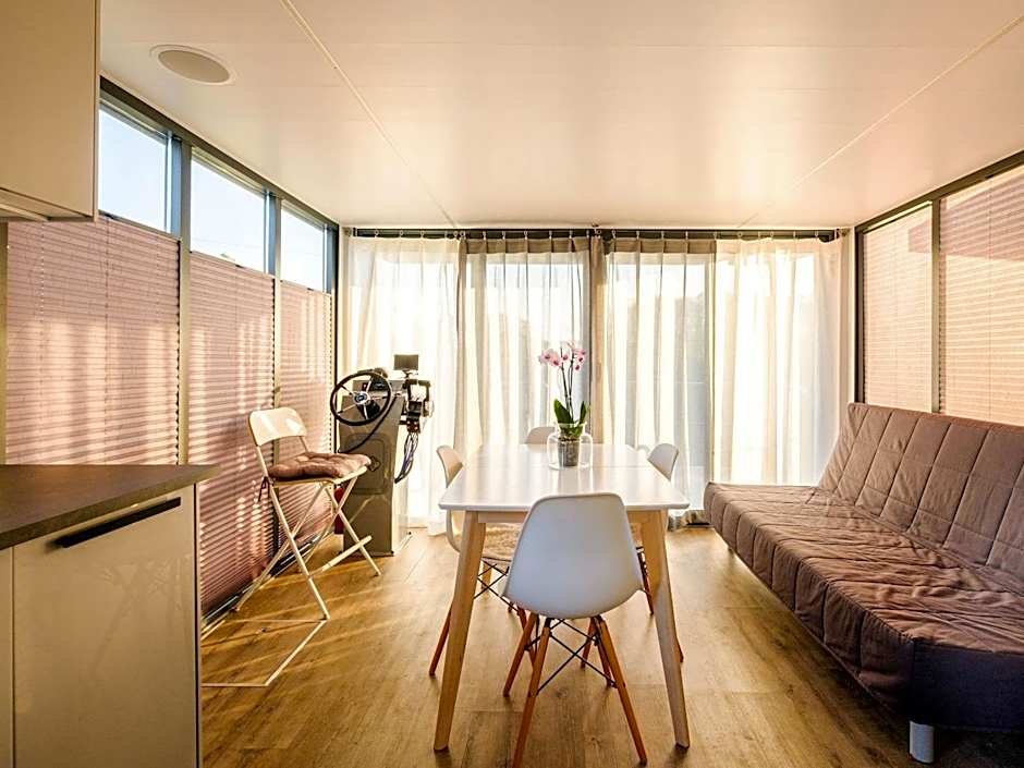 Stara Szkoła Boutique Hotel