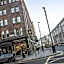Base Serviced Apartments - Sir Thomas Street