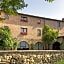 B&B Le Ginestre