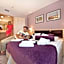 Hotel Interferie Medical SPA