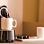 Travelodge Wellington