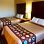 Super 8 by Wyndham Klamath Falls