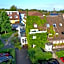 Straelener Hof